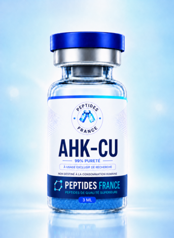 ahk-cu