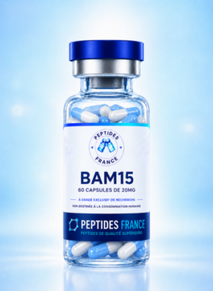 BAM15