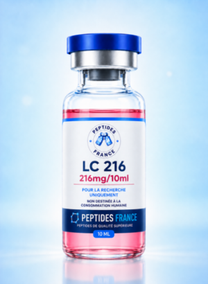 LC 216