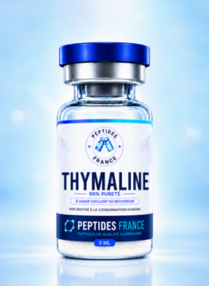 THYMALINE