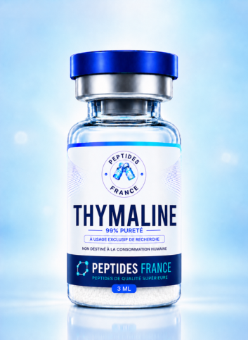 THYMALINE