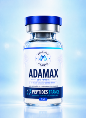 adamax