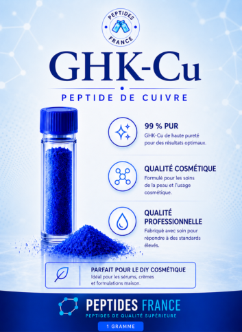 ghk-cu