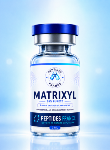 MATRIXYL