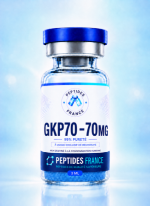gkp-70