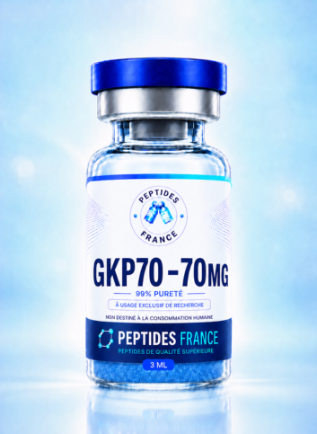gkp-70