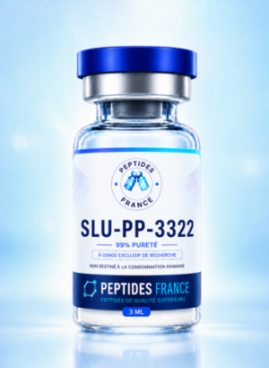 SLU-PP-332