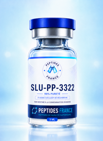 SLU-PP-332
