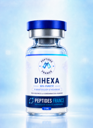 dihexa