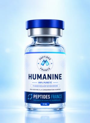 humanine
