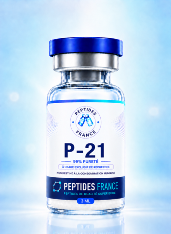 P-21