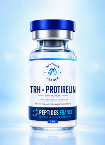 TRH PROTIRELIN