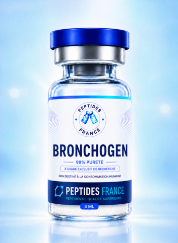 bronchogen