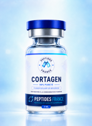 Cortagen