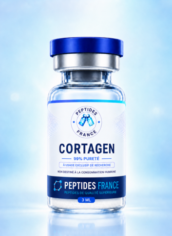 Cortagen