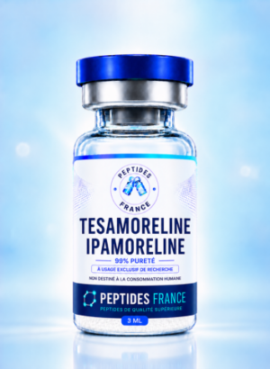 tesamoreline ipamoreline
