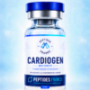 cardiogen 20mg