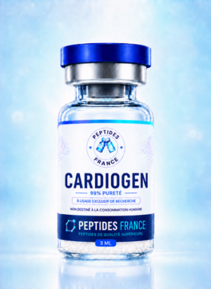 cardiogen 20mg