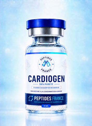 cardiogen 20mg