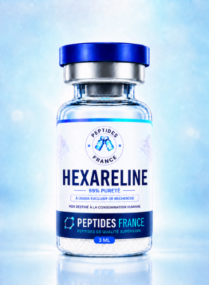 hexareline