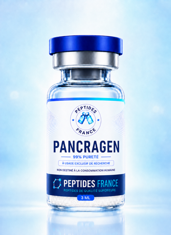 pancragen 20mg