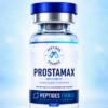 prostamax