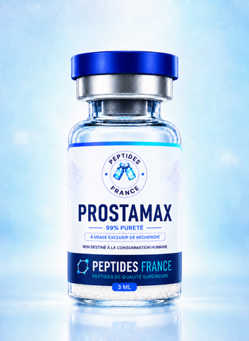 prostamax