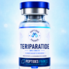teriparatide 10mg