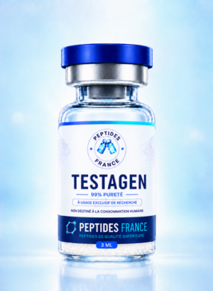 testagen 20mg
