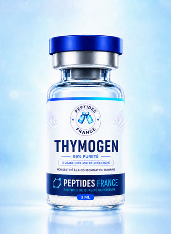 thymogen
