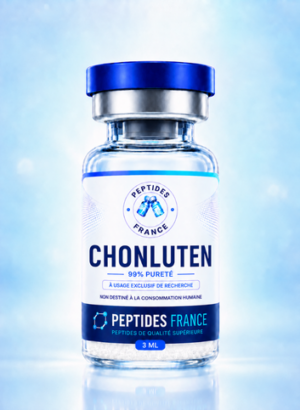 chonluten 20mg