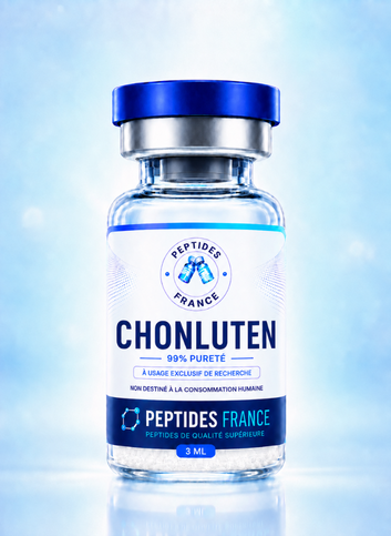 chonluten 20mg