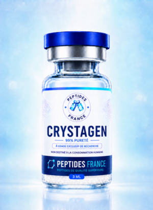 crystagen 20mg