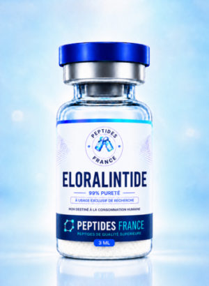 ELORALINTIDE