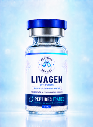 livagen 20mg