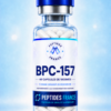 BPC-157 capsules