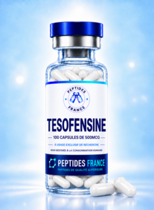 tesofensine