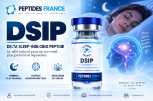 dsip
