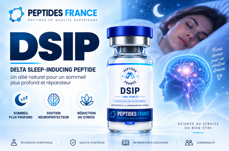 dsip