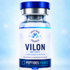 vilon