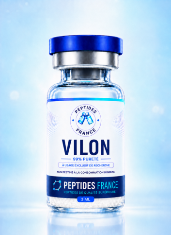 vilon