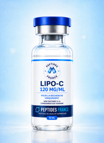 lipo-c