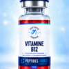 vitamine b12