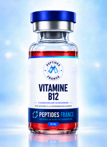 vitamine b12